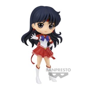 15223-pretty-guardian-sailor-moon-cosmos-the-movie-q-posket-eternal-sailor-mars-vera-2