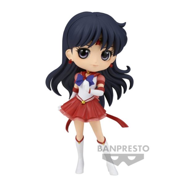 15224-pretty-guardian-sailor-moon-cosmos-the-movie-q-posket-eternal-sailor-mars-verb