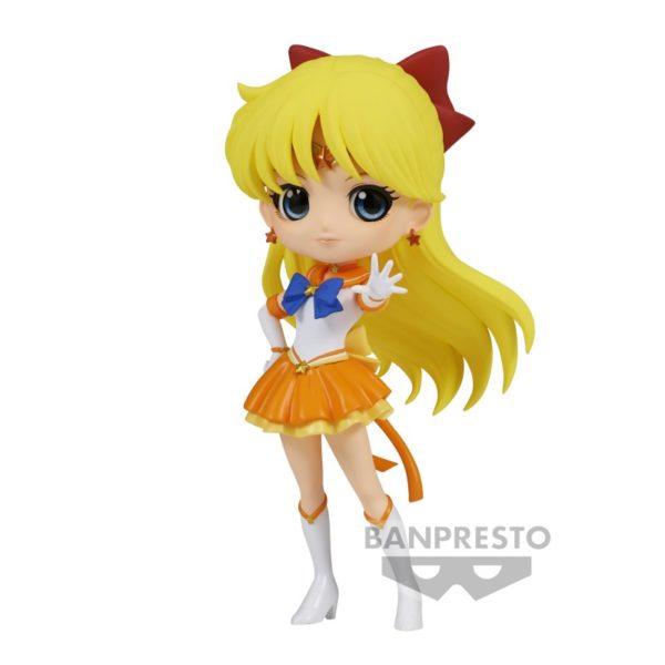 15225-pretty-guardian-sailor-moon-cosmos-the-movie-q-posket-eternal-sailor-venus-vera