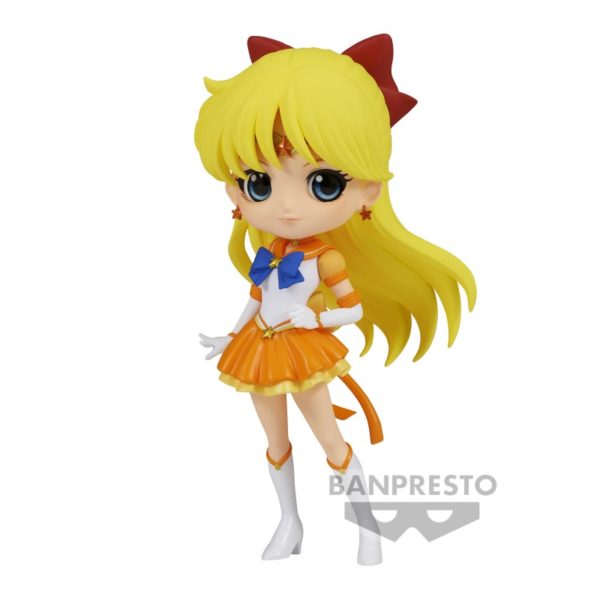 15226-pretty-guardian-sailor-moon-cosmos-the-movie-q-posket-eternal-sailor-venus-verb