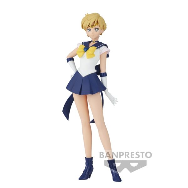 15227-pretty-guardian-sailor-moon-eternal-the-movie-glitterglamours-super-sailor-uranus-2