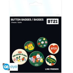 bt21-badge-pack-green-planet-x4 (1)