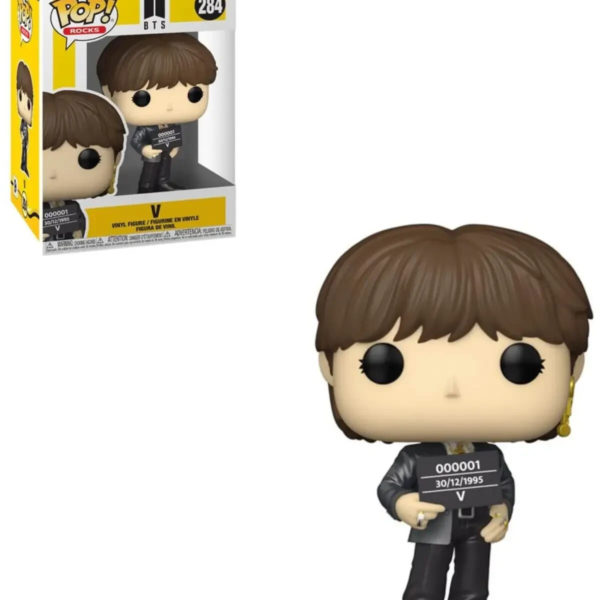 funko-pop-rocks-bts-v-butter