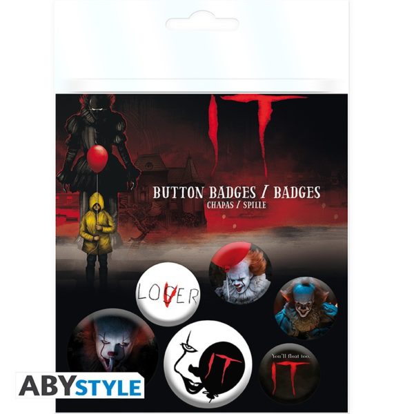 it-badge-pack-mix-x4 (1)
