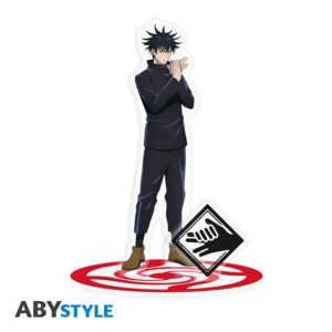 jujutsu-kaisen-acryl-fushiguro