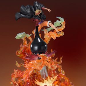 x_btn65053-5_b