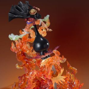 x_btn65053-5_c