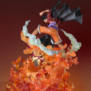 x_btn65053-5_d