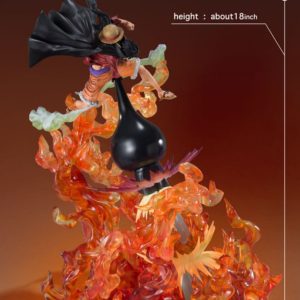 x_btn65053-5_i