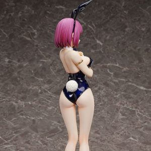 x_free51188_c