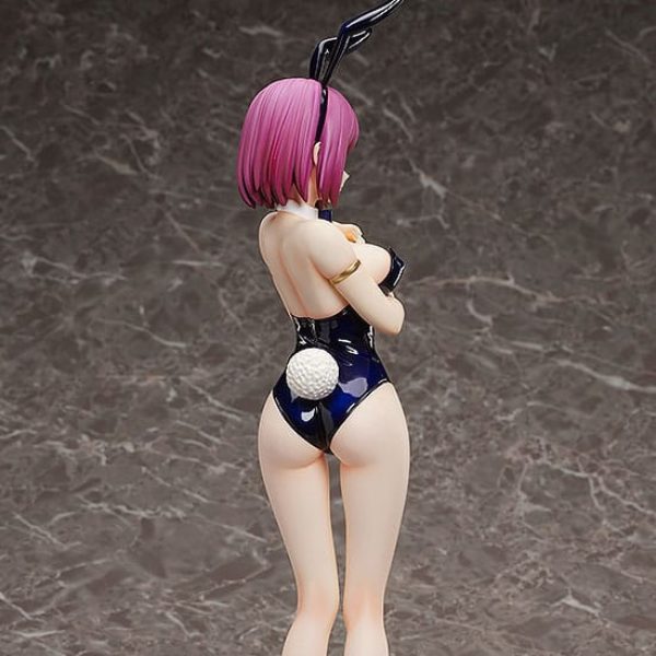x_free51188_c