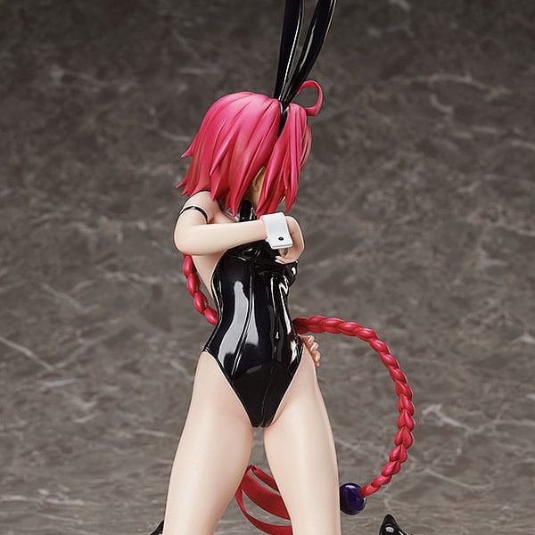 x_free51192_c