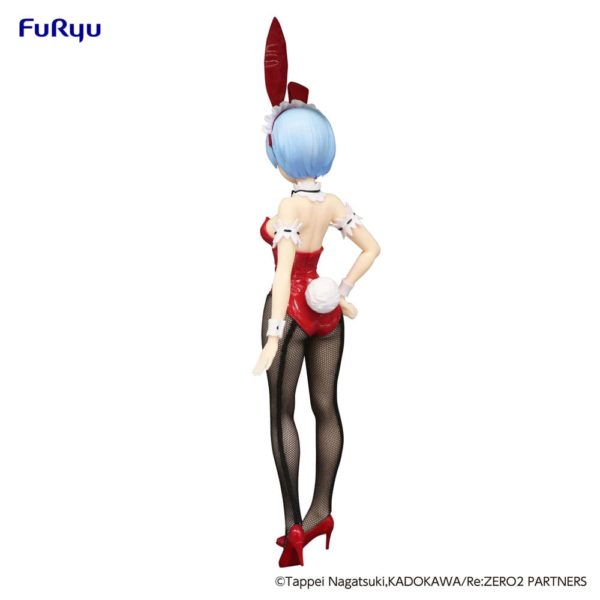 x_fryu07000_c