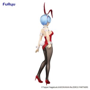 x_fryu07000_e