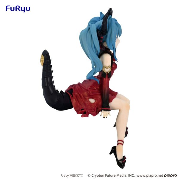 x_fryu07008_e