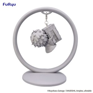 x_fryu07032_b