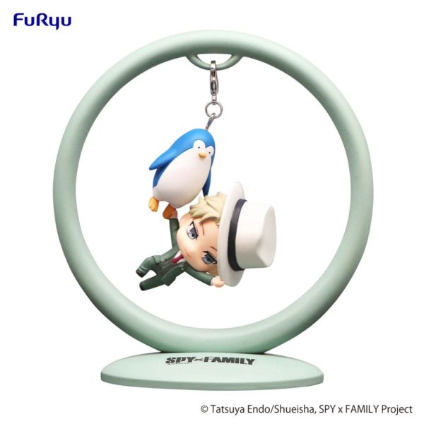x_fryu40393