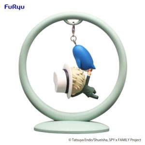 x_fryu40393_d