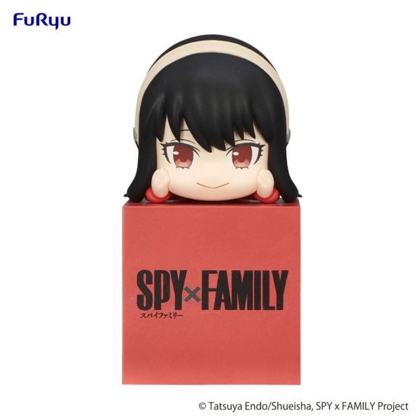 x_fryu40567
