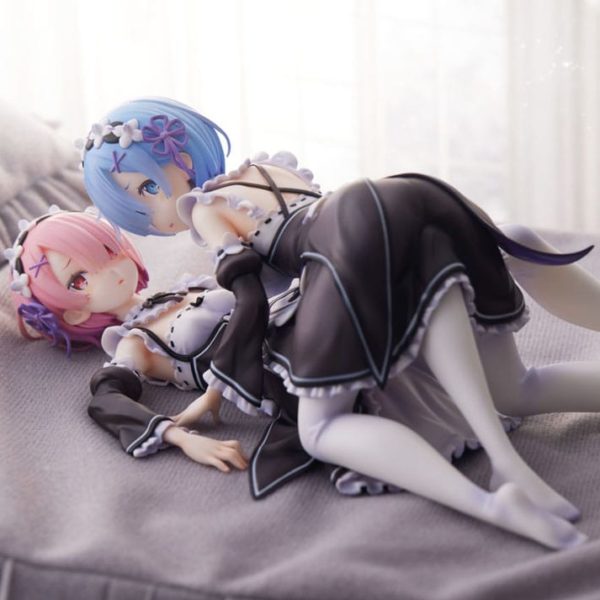 x_fryu40944_a