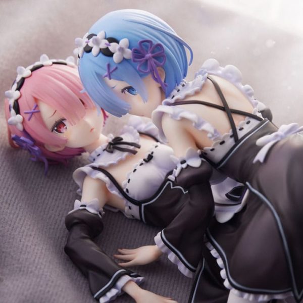 x_fryu40944_c