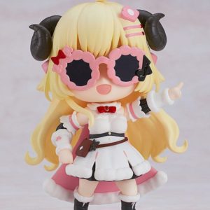 x_gsc17316_d