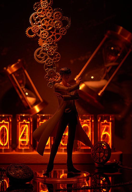 x_gsc94730_a