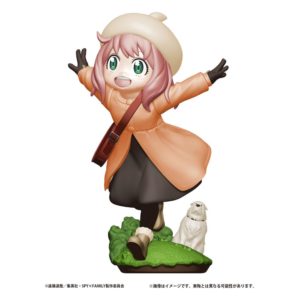 x_meho517441_a