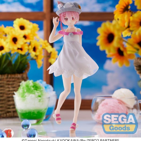 x_sega53085_a