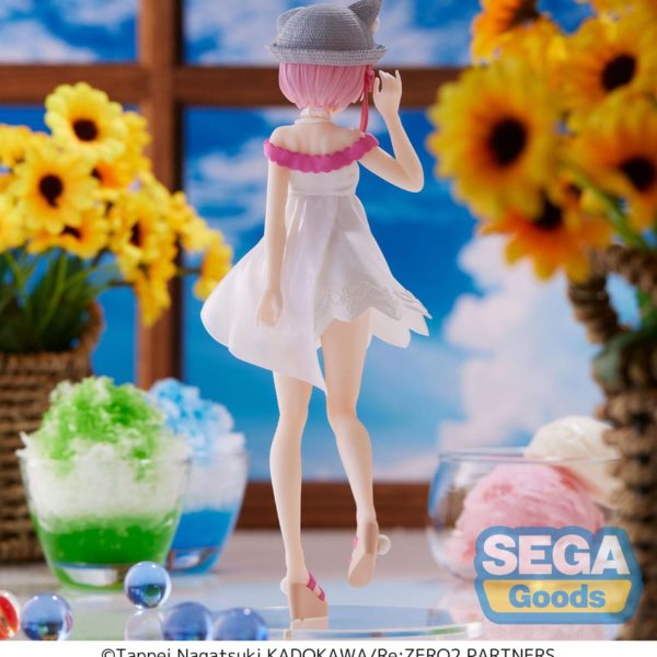 x_sega53085_d