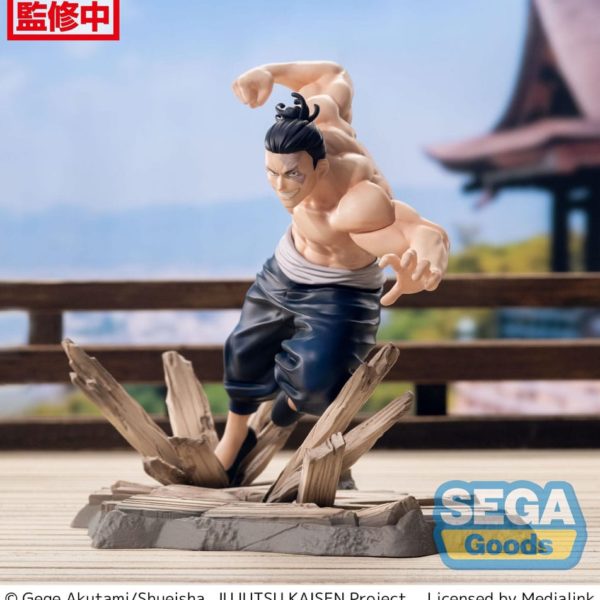 x_sega53086_a