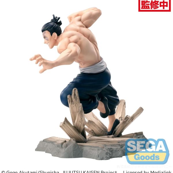 x_sega53086_f