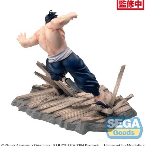 x_sega53086_g