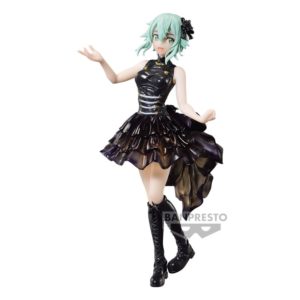 14510-sword-art-online-variant-showdown-sinon-figure