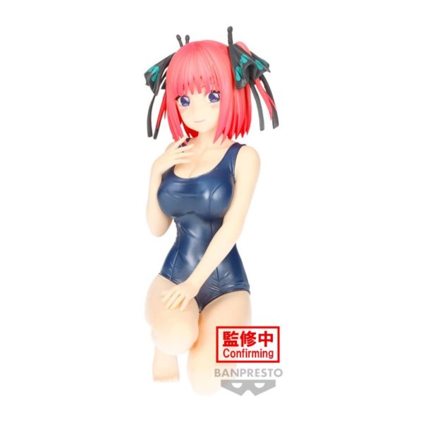 15184-the-quintessential-quintuplets-movie-celestial-vivi-nino-nakano-school-style-ver