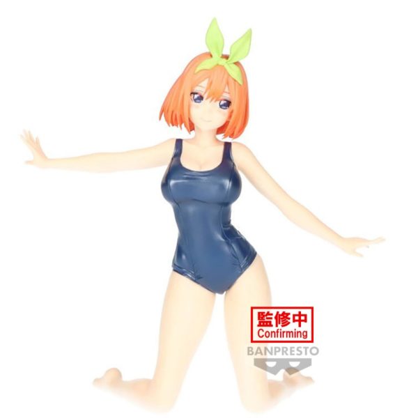 15185-the-quintessential-quintuplets-movie-celestial-vivi-yotsuba-nakano-school-style-ver