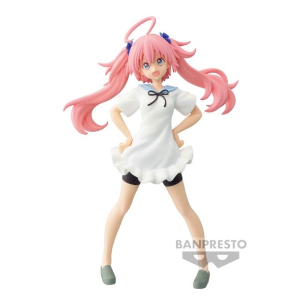 15200-that-time-i-got-reincarnated-as-a-slime-otherworlder-figure-vol20-amilim-nava