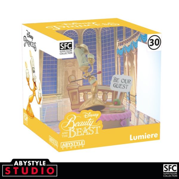 disney-figurine-lumiere-x2 (1)