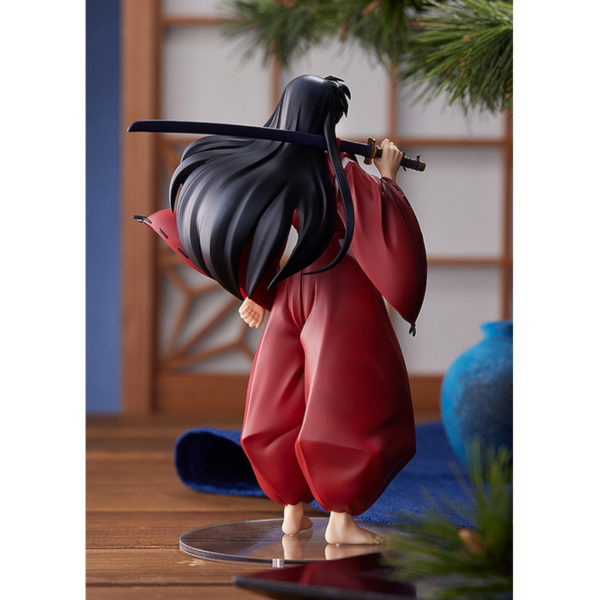 figure-inu-yasha-new-moon-ver-pop-up-parade-2