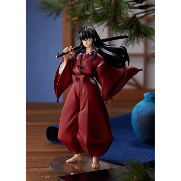 figure-inu-yasha-new-moon-ver-pop-up-parade