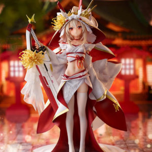 knead-ayanami-azur-lane-1-7-scale-figure-07__16661