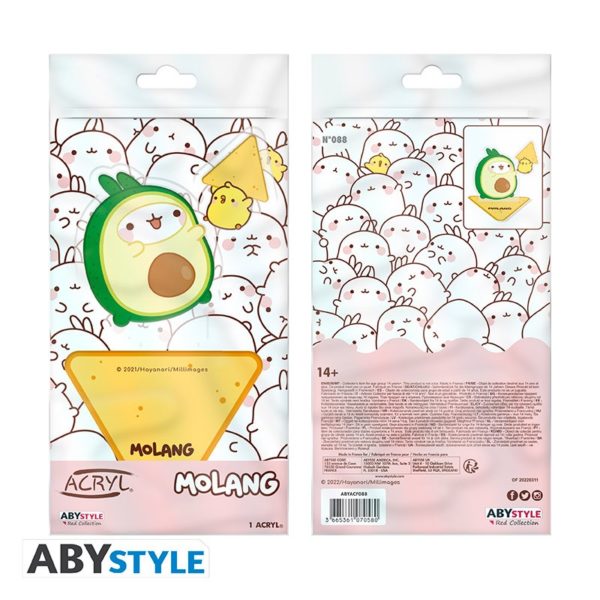 molang-acryl-avocado-molang (1)