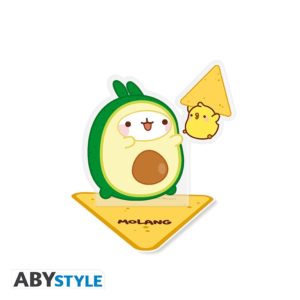 molang-acryl-avocado-molang