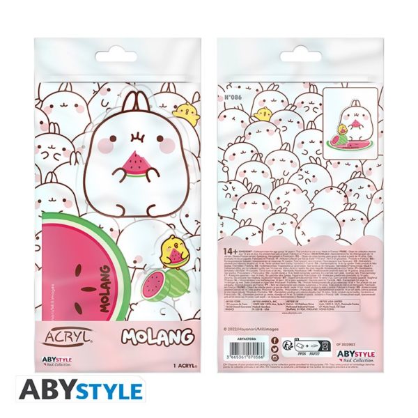 molang-acryl-molang-watermelon (1)