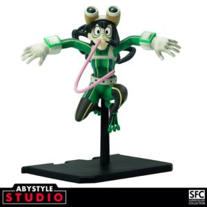 my-hero-academia-figurine-tsuyu-asui-x2