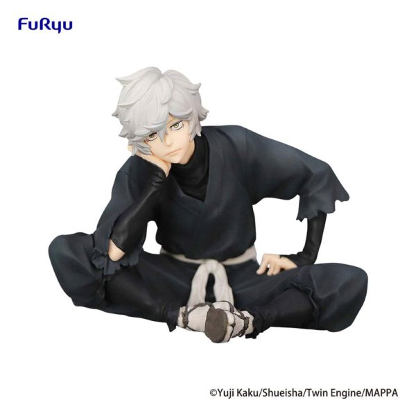 x_fryu07021