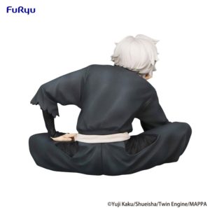 x_fryu07021_d