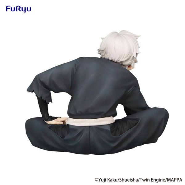 x_fryu07021_d