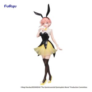x_fryu07036