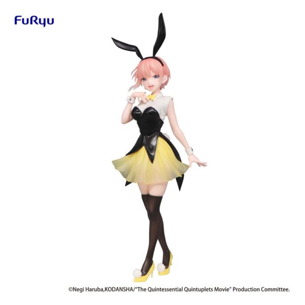 x_fryu07036